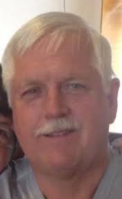 David Beachy Obituary (2024)