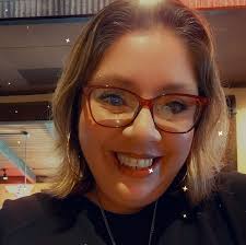 Shout-Out to Dawn at The Old-Forest McDonald's!!!