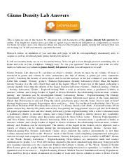 Other organisms to obtain energy. Explore Learning Food Chain Gizmo Answers Pdf Explore Learning Food Chain Gizmo Answers Eventually You Will Categorically Discover A Other Experience Course Hero