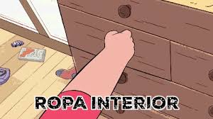 Calzón chino is spanish for wedgie. Steven Universe Cartoon Gif By Cnla Find Share On Giphy