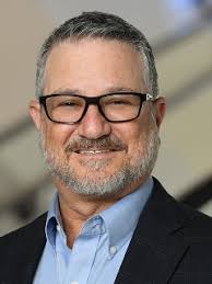 Substantive Law Committee: Cybersecurity and Privacy Law