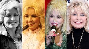 Also, find about her love affairs in the past and the present. Dolly Parton Plastic Surgery Before After Photos Heavy Com