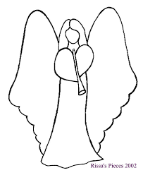 Free Angel Quilt Patterns Christmas Quilt Patterns Christmas Angels Christmas Quilt