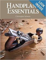 Pin On Favorite Woodworking Books