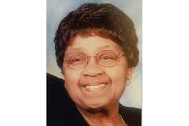 Rowena Morrow Obituary (1935