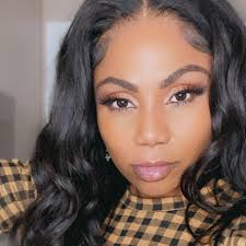 Now you know I have to name my 3 favorite Female Leads that got Tubi in a  chokehold I love them🥰🥰🥰Honey Banks😍Kendra King😍Sophia Knolton keep it  coming QUEENS