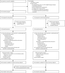 More than likely, their family will be large, too—the more, the merrier! Nab Paclitaxel Versus Solvent Based Paclitaxel In Neoadjuvant Chemotherapy For Early Breast Cancer Geparsepto Gbg 69 A Randomised Phase 3 Trial The Lancet Oncology