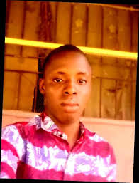 Appreciating Older Sisters: A Story of Discipline and Responsibility