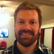 Dr. Andrew Widmer, MD