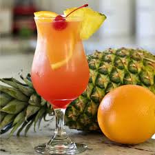 Discover your new cocktail with malibu rum. 1001 Ideen Und Cocktail Rezepte Fur Die Heissen Sommertage Mit Und Ohne Alkohol