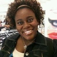 Consumer Support Services, Inc. Email Format