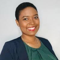 20+ "Vicky Dietrich" profiles