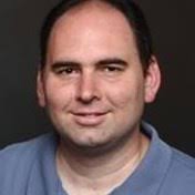 Remembering Foothill High School