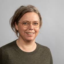 Kontakt Queen® Flowers