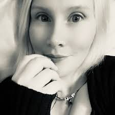 Im.curious...anyone out there played Medieval Dynasty