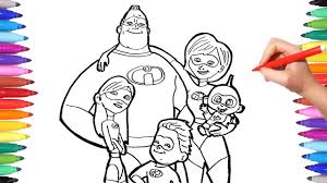 We did not find results for: Disney Logo To Color Novocom Top