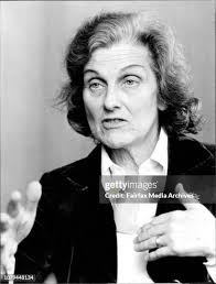 90 Dr Ryde Stock Photos, High-Res Pictures, and Images