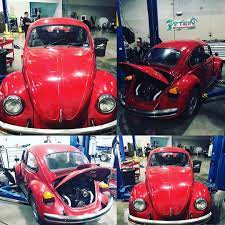 Automotive Repair Carrollton Tx 75006 Bodyshop Autorepair Automotiverepair Mechanic Autocare Autobodyrepair Auto Body Repair Auto Body Shop Carrollton