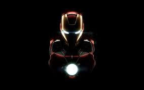 If you would like to know other wallpaper, you can see our gallery on sidebar. Iron Man 4k Wallpapers Wallpaper Cave