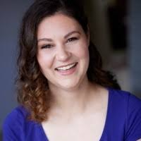 30+ "Alyssa Pierre" profiles