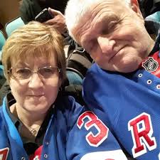 Remembering Marcia Glenn, a beloved cribbage player