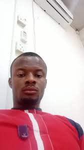 Think investment! Think real Estate. Think Felicity Park Estate from  Genuine Asaba Properties