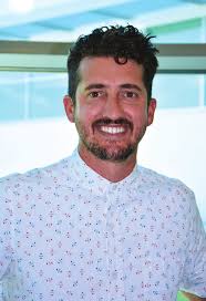 Outstanding Faculty Awards Ceremony