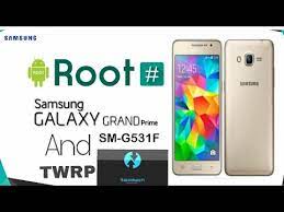 How to unlock samsung sm g531f. Anpsedic Org
