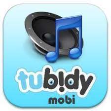 Here is everything that is curious about tubidy.thanks to the tubidy music … Tubidy Mobi Tubidy Free 3gp Mobile Videos Tubidy Mobile Video Search Engine Tubidy Mobile Tubi Free Music Video Mp3 Music Downloads Music Download Websites