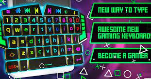 Wallpaper keren yang bisa dipakai buat hp dan pc mu. Daftar Jenis Aplikasi Keyboard Hp Terbaik Support Gif Ime Android