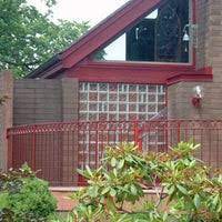 Maybe you would like to learn more about one of these? Lux Ornamental Iron Works Inc Pittsburgh Pa