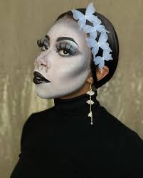 Cosplay by Chaarrliieee