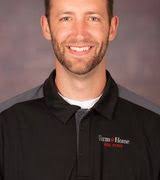 600 Road 180, Emporia, KS 66801