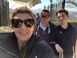 Jonathan Rees is fundraising for Children with Cancer UK