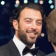 Nel corso della dodicesima puntata, lunedì 26 aprile, beatrice marchetti, la naufraga che vive da sola su playa imboscada. Scoperto Il Misterioso Fidanzato Di Beatrice Marchetti Ecco Chi E