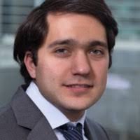 70+ "Benjamin Giménez" profiles