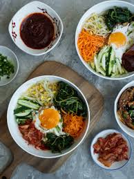 We did not find results for: Korean Food Pictures Download Free Images Stock Photos On Unsplash