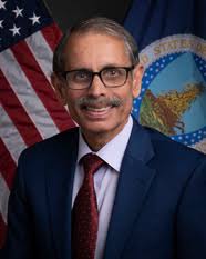 NIFA Update--May 1, 204