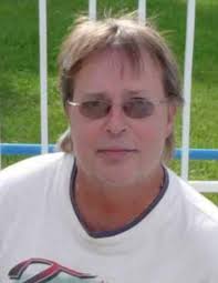 René Perron (Keepsakes)