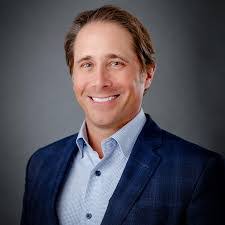 Christian Sleeper's Instagram, Twitter & Facebook