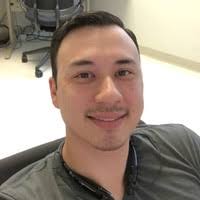 Jason Boos Email & Phone Number