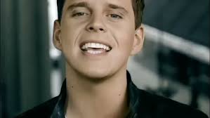 Marty Connor Band 7/13/18 Crestview Hills Town Center