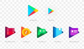 Get ready for an epic puzzle matching adventure in the kingdom of arendelle, inspired by disney's frozen movie! Google Play Books Google Logo Png 1400x831px Google Play App Store Brand Diagram Google Download Free