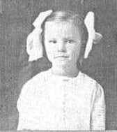 Dreilings mentioned in the Hay Sentinel, 9 Aug 1876