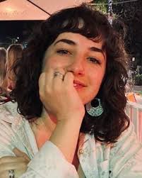 Find Parenting Psychiatrists in Washington, DC