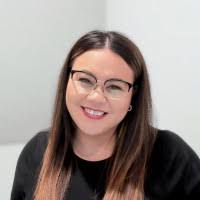 80+ "Førde" profiles