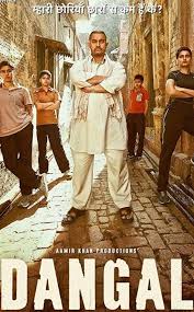 Dangal 2016 5 Dangal Movie Full Movies Free Full Movies Download