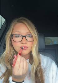 Maybe Brooklyn Watson