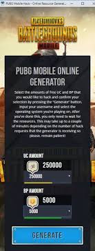 Cheatrobot.com enjoy this video don't forget to subscribe like #subisfree #hackuc. Pubg Hack Uc 2020 Hack Uc Pubg Mobile 2020 Cheat Pubg Terbaru 2020 Hack Pubg Mobile Vng 2020 Pubg Hack Mod 2020 Pubg Mobile Pc Hack 2 Cheating Hacks Generation