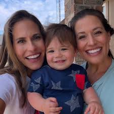 Ready for another fight 🥊🩸 @crossfitgames 📸 @bownmedia